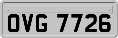 OVG7726