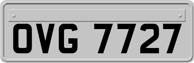 OVG7727