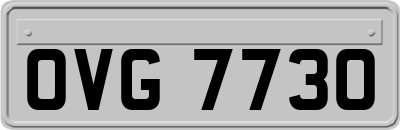 OVG7730