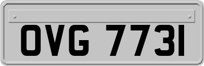 OVG7731