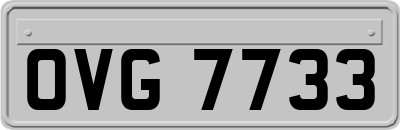 OVG7733