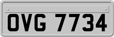 OVG7734