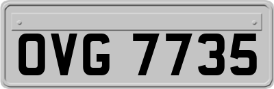 OVG7735