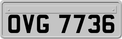 OVG7736