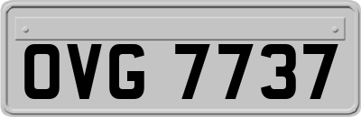 OVG7737