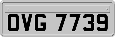 OVG7739