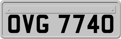 OVG7740