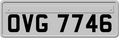 OVG7746