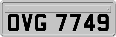 OVG7749