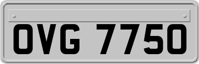 OVG7750