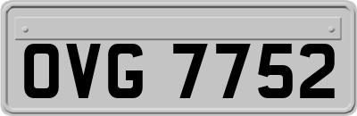 OVG7752