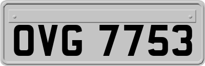 OVG7753