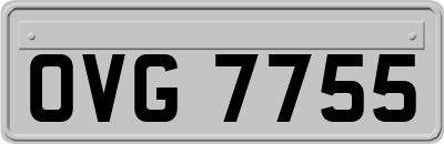 OVG7755