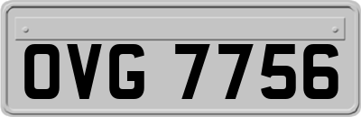 OVG7756