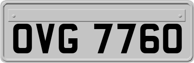 OVG7760