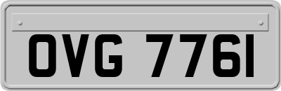 OVG7761