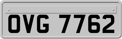 OVG7762