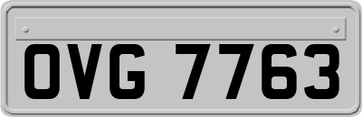 OVG7763