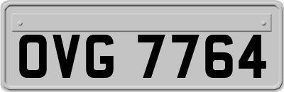 OVG7764