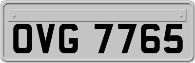 OVG7765