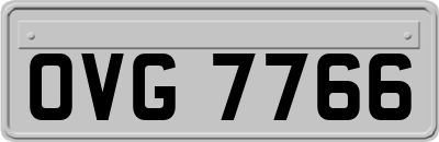 OVG7766