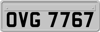 OVG7767