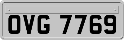 OVG7769