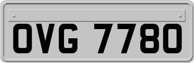 OVG7780