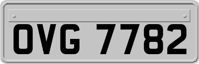 OVG7782