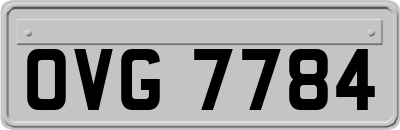 OVG7784