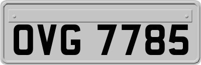 OVG7785