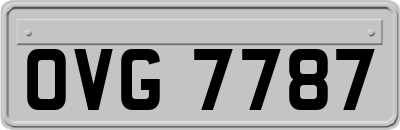 OVG7787