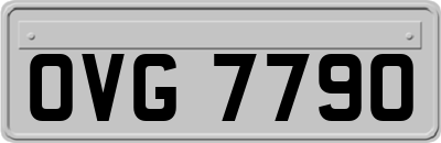 OVG7790