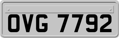 OVG7792