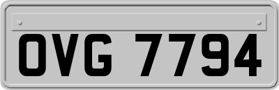 OVG7794