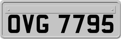 OVG7795