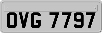 OVG7797