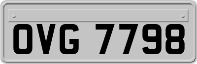 OVG7798