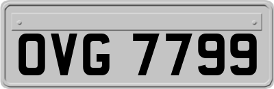 OVG7799