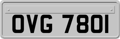 OVG7801