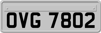 OVG7802