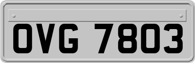 OVG7803