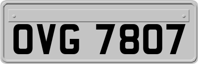 OVG7807