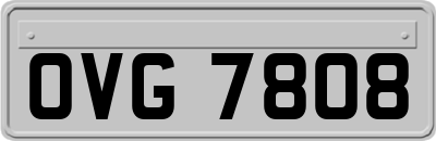 OVG7808