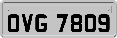 OVG7809