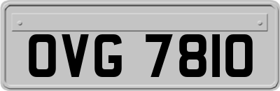 OVG7810