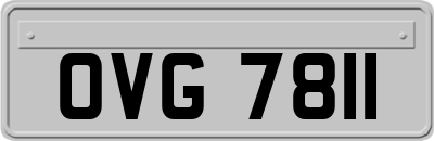 OVG7811