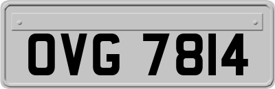 OVG7814