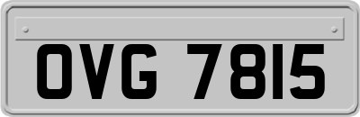 OVG7815