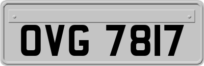 OVG7817